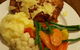 Daphne Mayo Dining Room - thumb 4