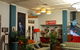 Daphne Mayo Dining Room - thumb 5