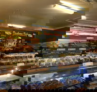 Dayboro Bakery - Accommodation ACT