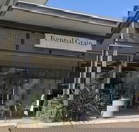 Essential Grain Bakery - Accommodation ACT