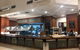 Gidgee Inn Bar & Grill - thumb 0