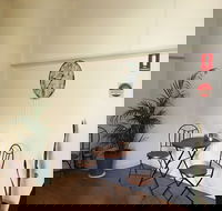 Grind and Grow Cafe - Accommodation ACT