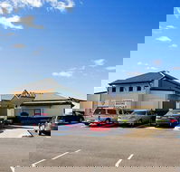 Highfields Tavern - Accommodation ACT