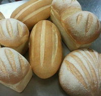 Peregian Beach Bakery - Accommodation ACT