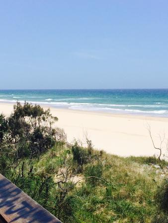 Peregian Beach Hotel - Accommodation ACT 0