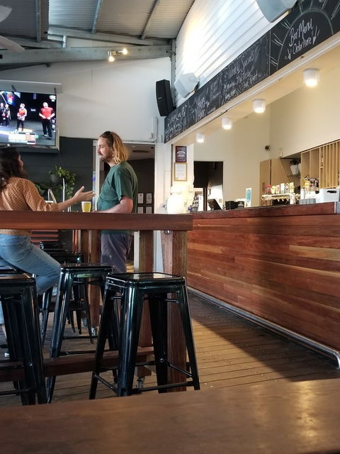 Peregian Beach Hotel - Accommodation ACT 1