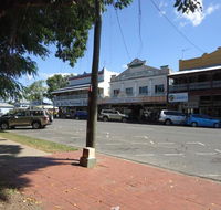 Piefection Bakery - Accommodation ACT