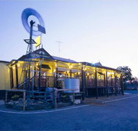 Porters Plainland Hotel - Accommodation ACT