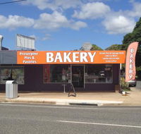 Proserpine Pies and Pastries - Accommodation ACT