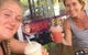 Raw Energy Toowoomba - thumb 4