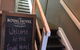 Royal Hotel Toowoomba - thumb 3