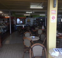 Seaview Deli Cafe - Accommodation ACT