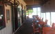 Tattersalls Hotel - thumb 1
