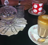 The Junction Cafe - Accommodation ACT