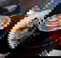 1932 Cafe  Restaurant - Accommodation ACT