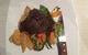 Albatross Bay Resort - thumb 0