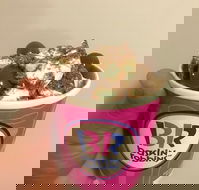 Baskin Robbins Toowoomba - Accommodation ACT