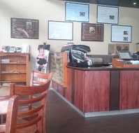 Casual Coffee - Accommodation ACT