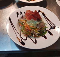 Channel Inn Bar and Bistro - Accommodation ACT