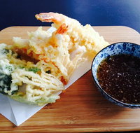 Chocolate Buddha - Accommodation ACT