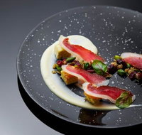 Ciao Cielo - Accommodation ACT