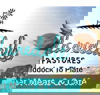 Claredale Pastures - Accommodation ACT