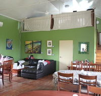 Coffee Devine - Accommodation ACT