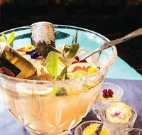 Eau De Vie - Accommodation ACT