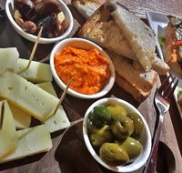 El Rincon - Accommodation ACT