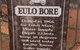 Eulo General Store - thumb 1
