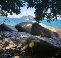 Fitzroy Island Resort - Accommodation ACT