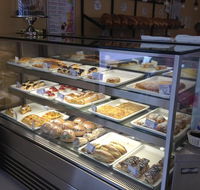 French Bakehouse - Accommodation ACT