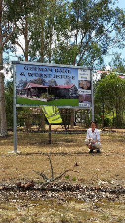 Rockmount QLD Accommodation ACT
