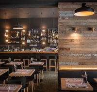 Hochi Mama - Accommodation ACT