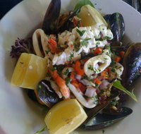 Il Cantuccio - Accommodation ACT