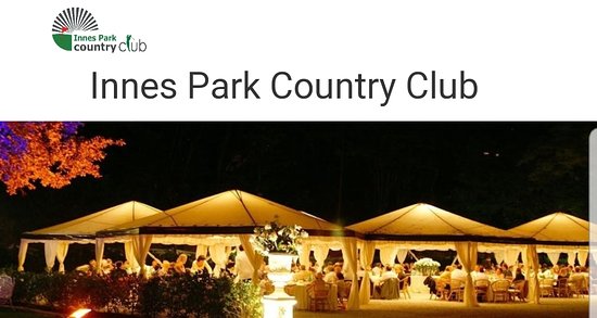 Innes Park QLD Accommodation ACT
