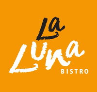 La Luna Bistro - Accommodation ACT