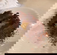 Lupino Bistro and Bar - Accommodation ACT