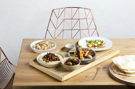 Melbourne VIC Accommodation ACT