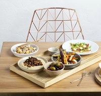 Maha - Accommodation ACT