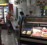Metro Seafood - Accommodation ACT