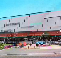myers toowoomba - Accommodation ACT