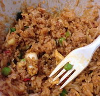 Noodle Box - Accommodation ACT