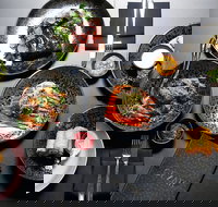 Sezar - Accommodation ACT