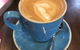 Sleepless City Roasters - thumb 0