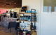 Sleepless City Roasters - thumb 5