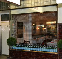 Sud Food and Wine - Accommodation ACT