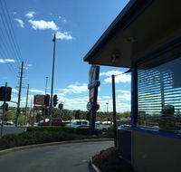 Super Rooster South Toowoomba - Accommodation ACT