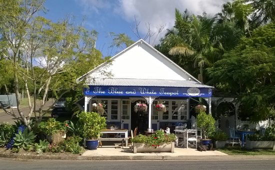 Amamoor QLD Accommodation ACT
