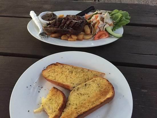 Millmerran QLD Accommodation ACT